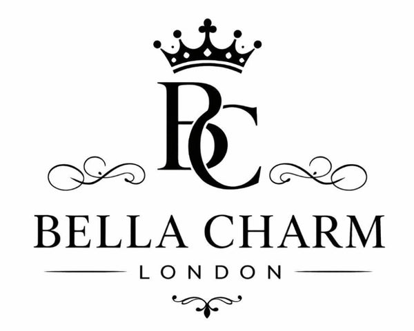 BellaCharmLondon